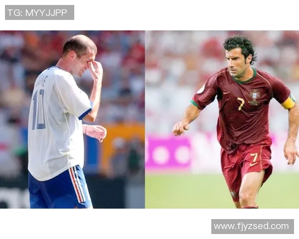 167球星足球盛宴：回顾传奇球员精彩瞬间与巅峰对决的辉煌历史