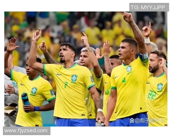 足球传奇之歌：球星们的荣耀旋律与绿茵场上的梦想颂歌