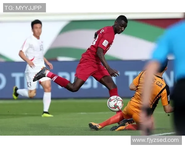 足球场上舞动风采的明星球员们闪耀全场的精彩瞬间