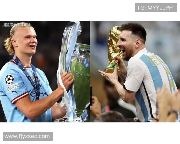 足球球星与摄像头碰拳瞬间诠释体育精神与镜头背后的默契合作