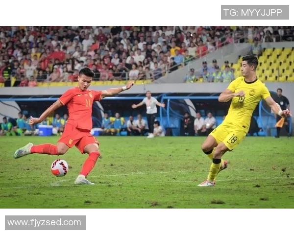 足球球星对中国队的热情程度有多高？