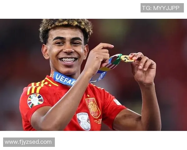 近日退役足球巨星引发热议，新生代球员接力挑战传奇足坛传奇