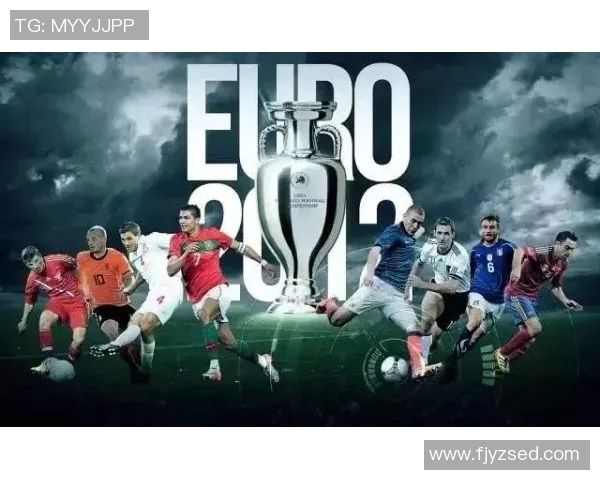 高颜值足球球星卡价格大揭秘，球星明星卡收藏市场行情一览