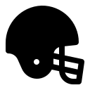 云炯俏